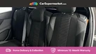 2023-peugeot-5008-suv-15-bluehdi-allure-130ps-eat8-small-17