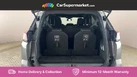 2023-peugeot-5008-suv-15-bluehdi-allure-130ps-eat8-small-21