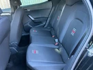 2021-seat-arona-10-tsi-fr-110ps-dsg-small-21
