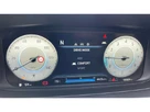 2022-hyundai-i20-10-t-gdi-se-connect-eclutch-imt-small-29