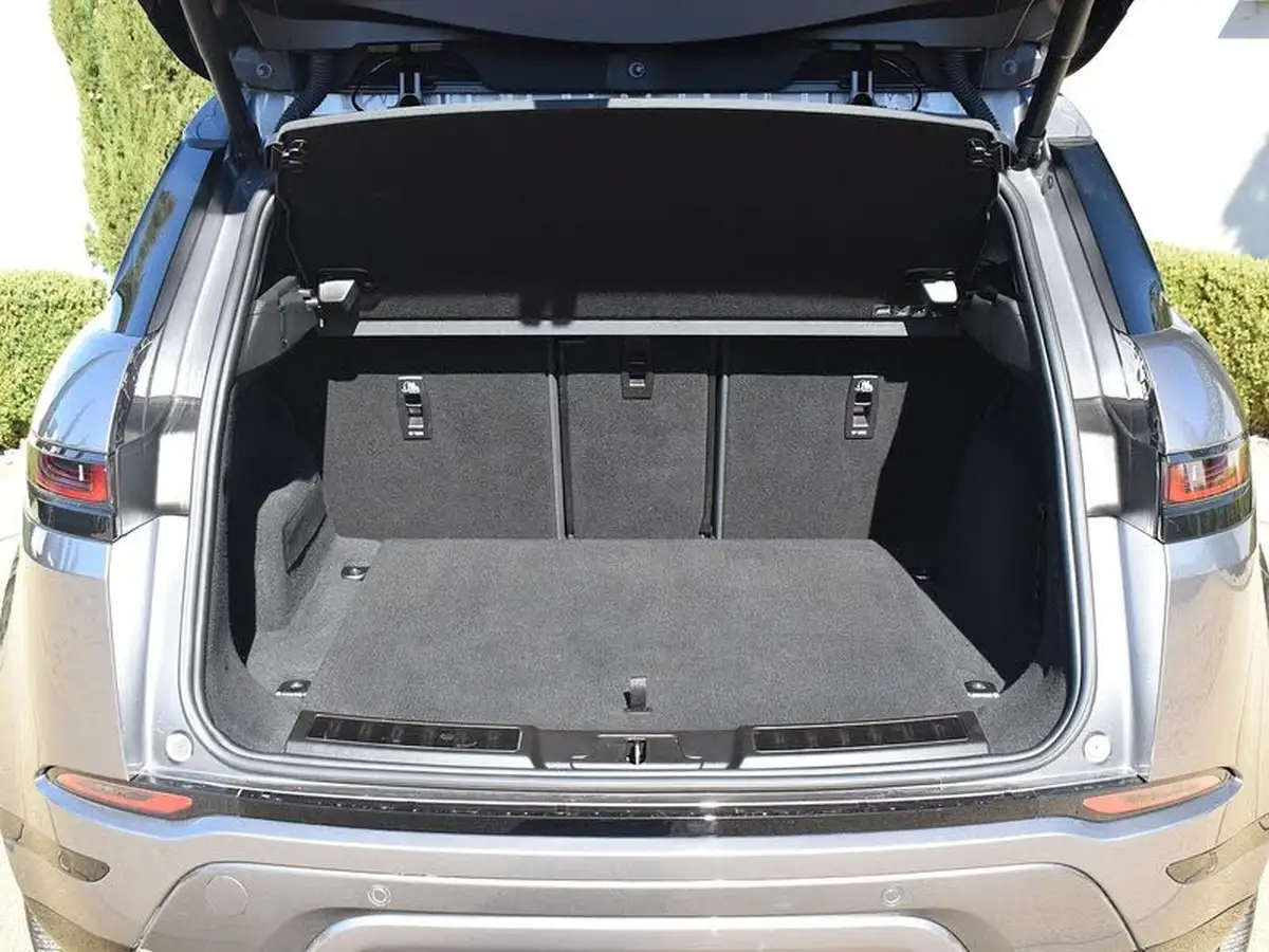 2023-land-rover-range-rover-evoque-20-d200-r-dynamic-se-big-29