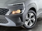 2021-hyundai-kona-16-gdi-se-connect-small-38