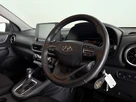 2021-hyundai-kona-16-gdi-se-connect-small-14