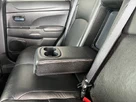 2017-mitsubishi-asx-16d-3-small-10