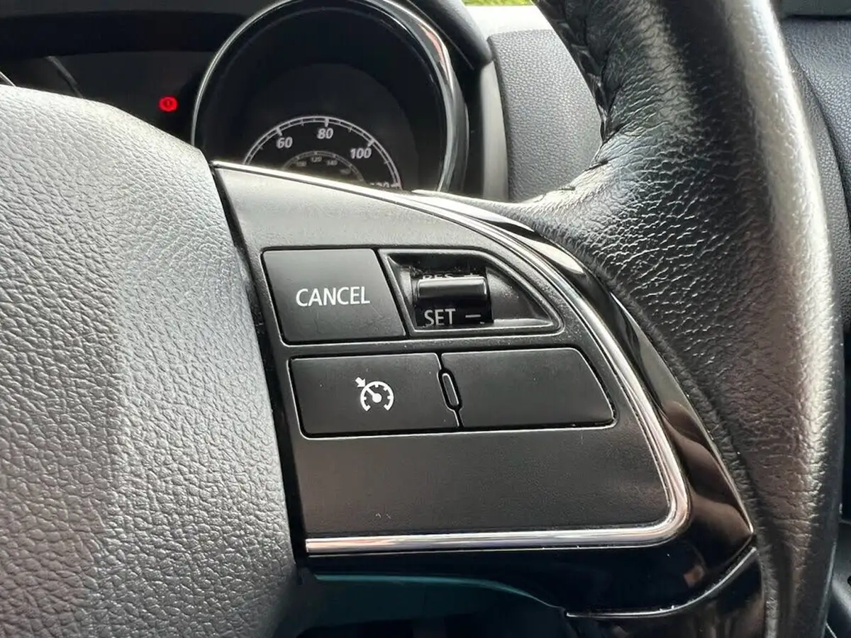 2017-mitsubishi-asx-16d-3-big-23