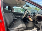 2015-citroen-c4-cactus-16bluehdi-flair-small-10
