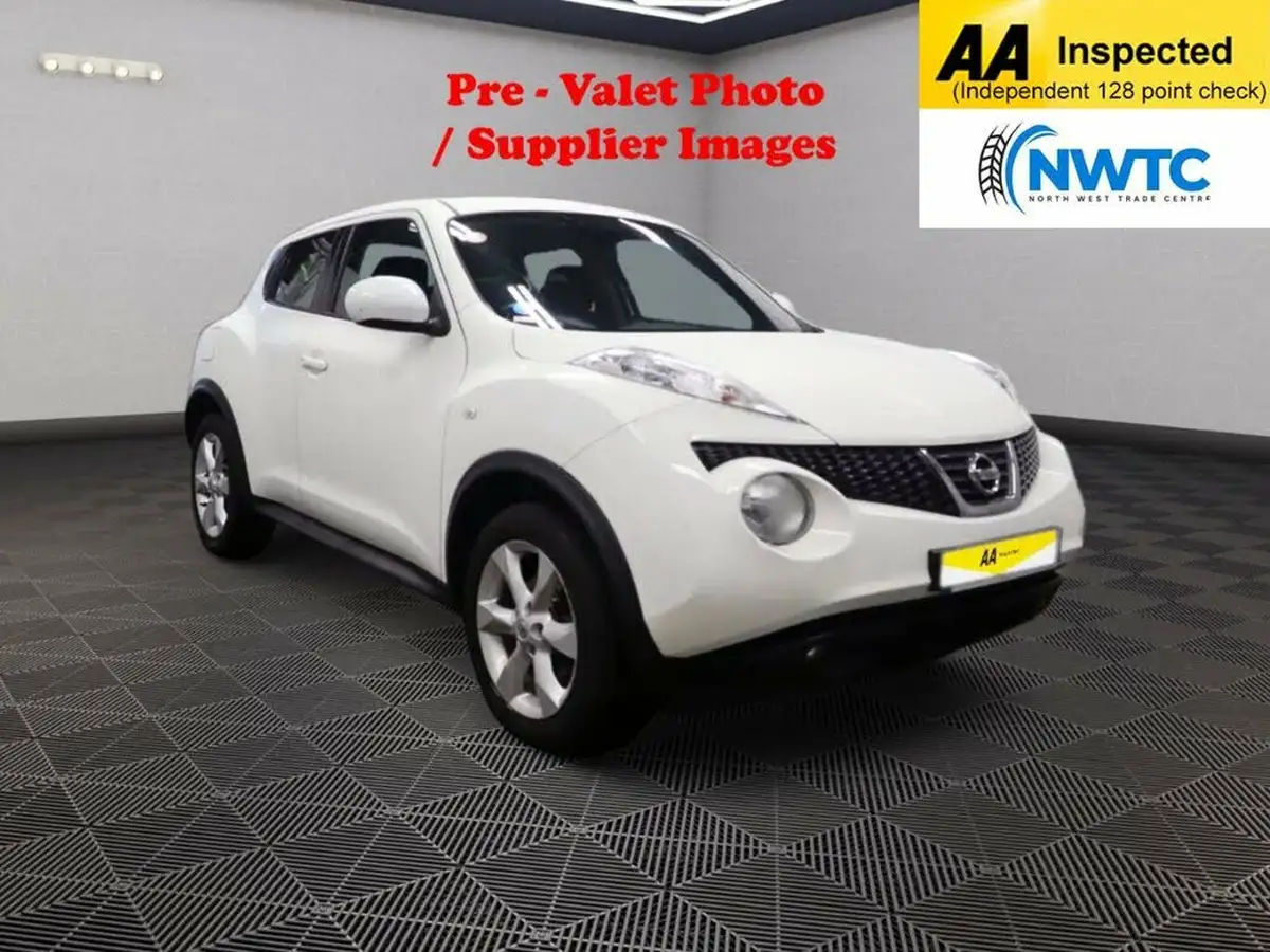 2013-nissan-juke-15td-acenta-big-0