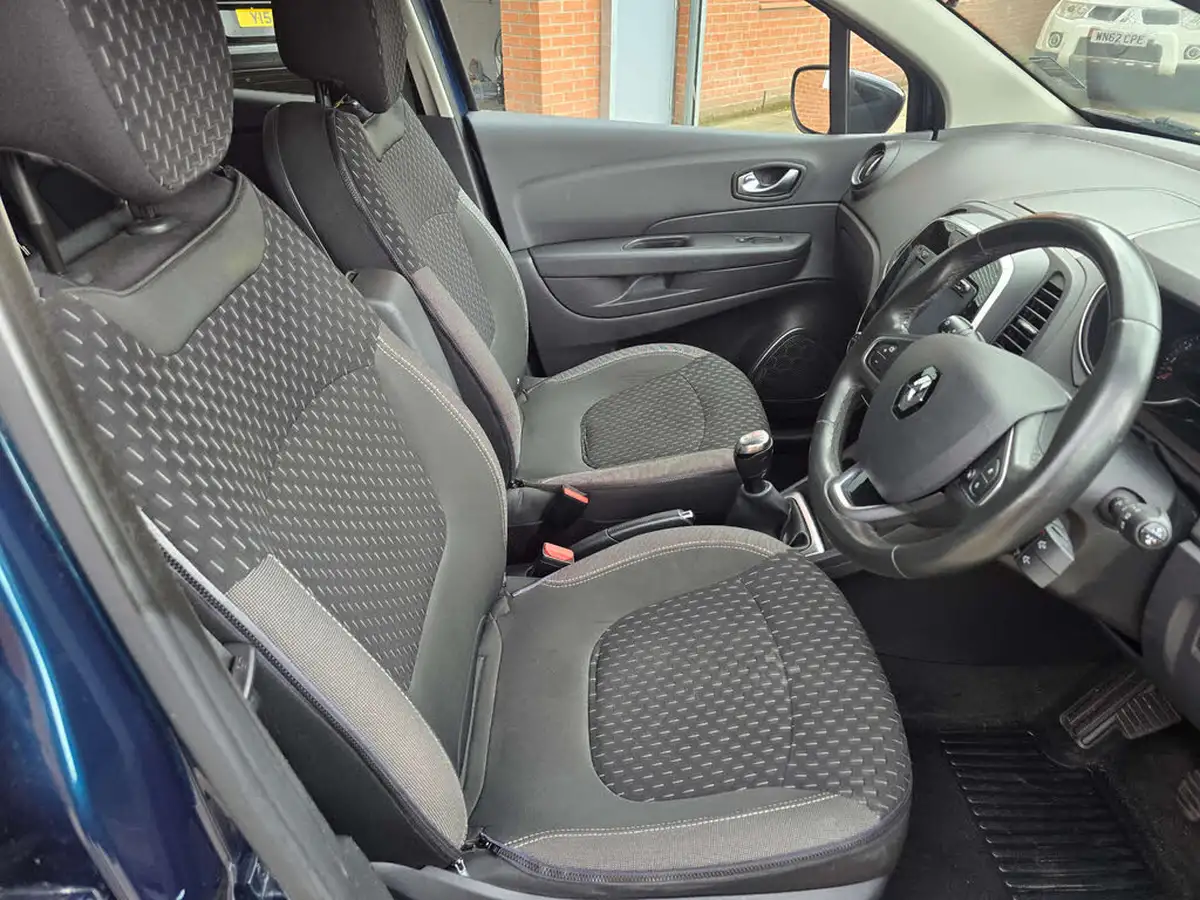 2017-renault-captur-15dci-dynamique-s-nav-90bhp-energy-ss-big-44