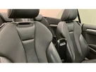 2015-audi-s3-20-cabriolet-2d-s-tronic-small-32