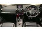 2015-audi-s3-20-cabriolet-2d-s-tronic-small-8