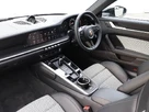 2024-porsche-911-30-carrera-4s-coupe-pdk-small-11
