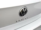 2022-volkswagen-polo-10-tsi-life-small-49