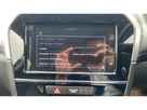 2018-suzuki-vitara-16-sz-t-small-35