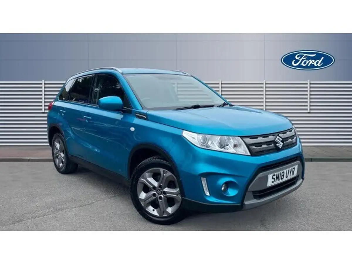 2018-suzuki-vitara-16-sz-t-big-0