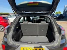 2022-ford-puma-suv-10-st-line-125ps-small-25