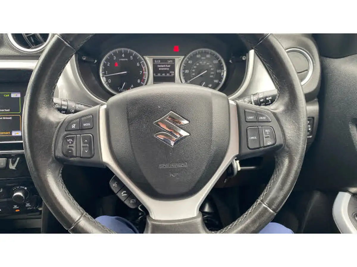2018-suzuki-vitara-16-sz-t-big-24