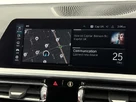 2019-bmw-3-series-20-330e-m-sport-plus-pack-small-26