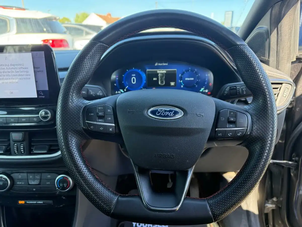 2022-ford-puma-suv-10-st-line-125ps-big-38