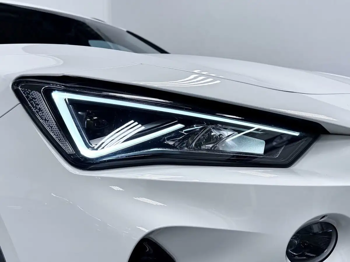 2022-cupra-formentor-15-tsi-v2-dsg-big-10
