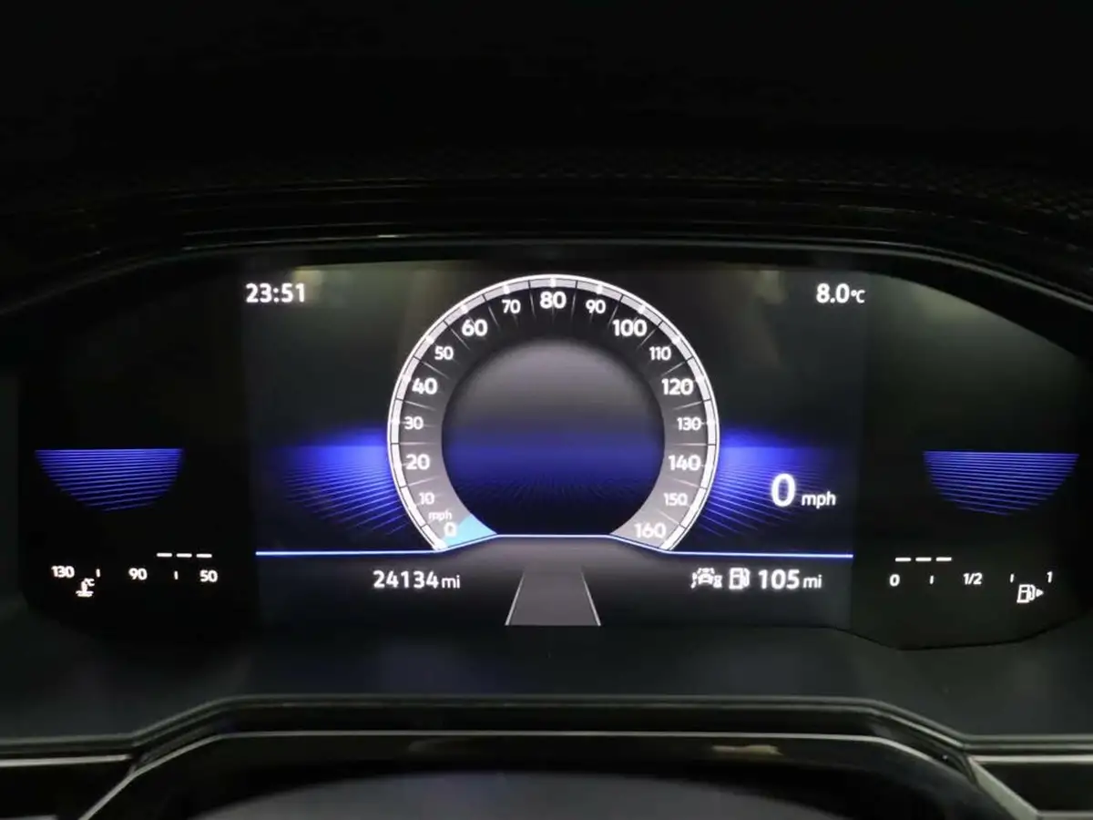 2022-volkswagen-polo-10-tsi-life-big-10