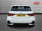 2021-audi-a1-10-30-tfsi-s-line-110ps-tronic-small-4