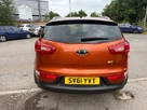 2011-kia-sportage-17td-3-small-5
