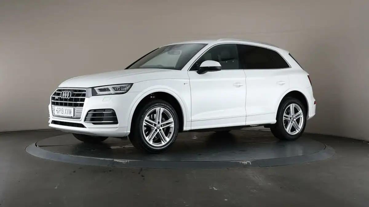 2019-audi-q5-20-40-tdi-s-line-ss-big-43