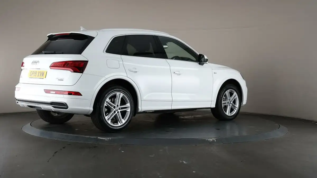 2019-audi-q5-20-40-tdi-s-line-ss-big-67
