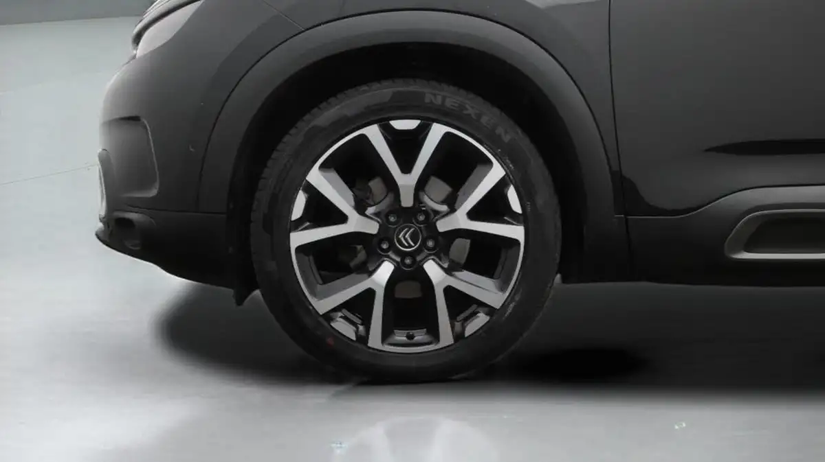 2019-citroen-c5-aircross-16-puretech-flair-plus-big-18