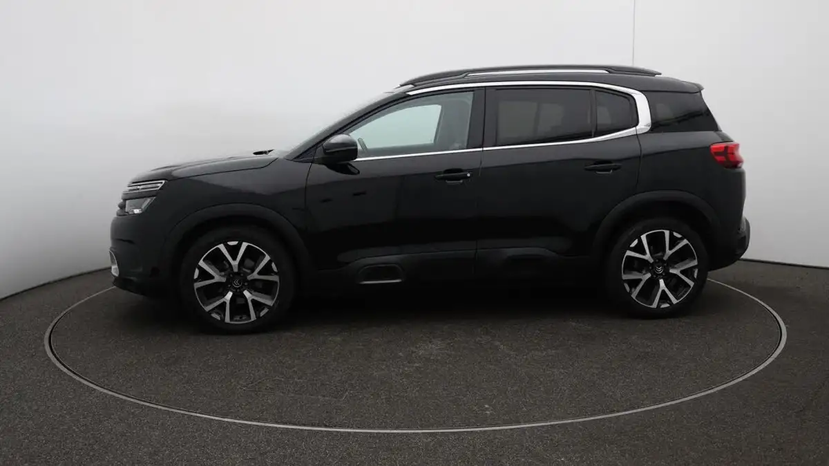 2019-citroen-c5-aircross-16-puretech-flair-plus-big-66
