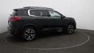 2019-citroen-c5-aircross-16-puretech-flair-plus-small-53