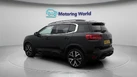 2019-citroen-c5-aircross-16-puretech-flair-plus-small-5
