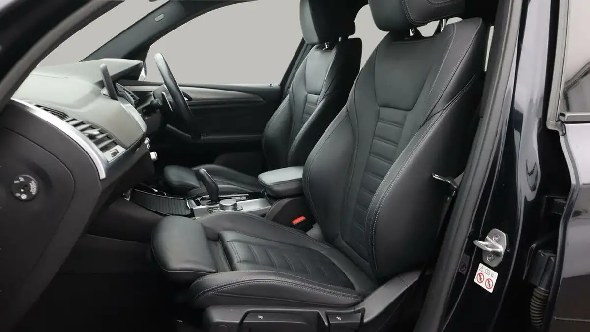 2020-bmw-x3-20td-xdrive20d-m-sport-tu-tech-pack-big-14