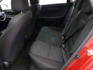 2022-hyundai-bayon-10-t-gdi-se-connect-dct-small-14