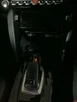 2020-peugeot-2008-suv-12-puretech-gt-155bhp-eat8-small-28