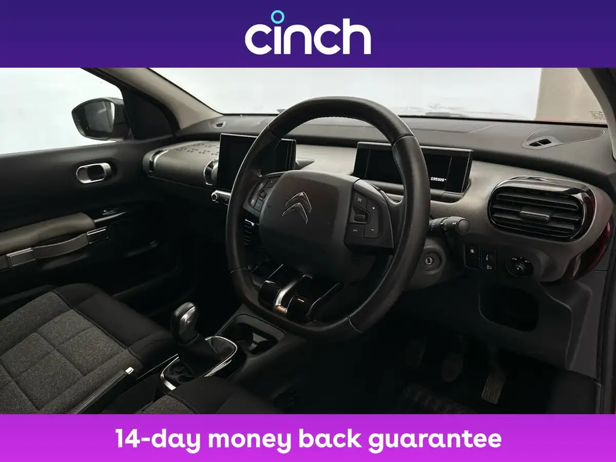 2018-citroen-c4-cactus-12-puretech-feel-110ps-big-11
