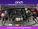 2018-citroen-c4-cactus-12-puretech-feel-110ps-small-22