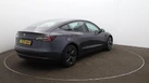 2021-tesla-model-3-e-standard-plus-small-54