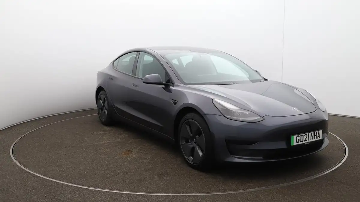 2021-tesla-model-3-e-standard-plus-big-43