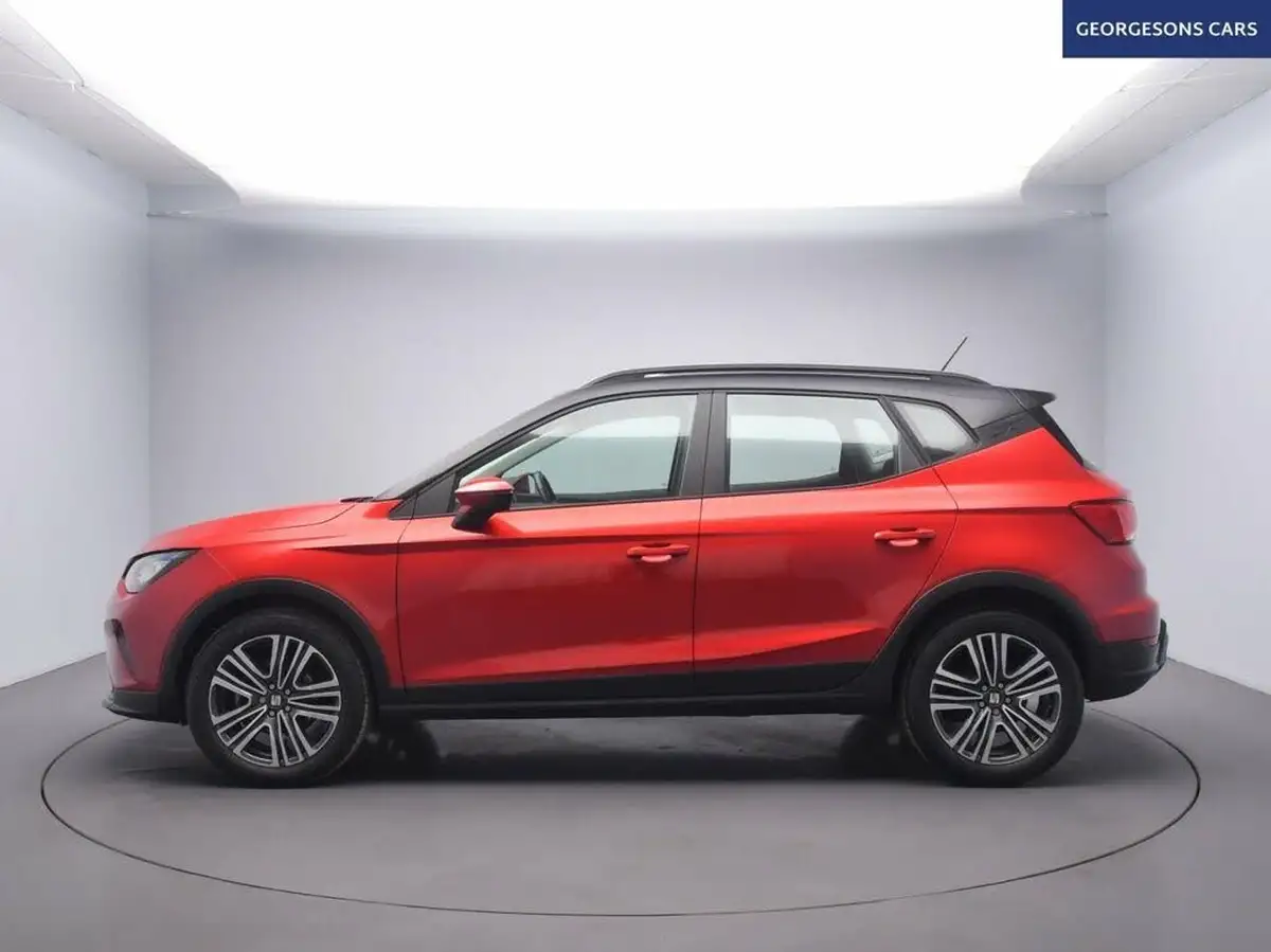 2022-seat-arona-10-tsi-evo-se-technology-big-2