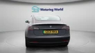 2021-tesla-model-3-e-standard-plus-small-6