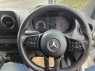 2021-mercedes-benz-sprinter-21cdi-314-l3h2-progressive-panel-small-13