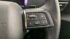 2024-citroen-c4-x-12-puretech-max-130ps-ss-eat8-small-17