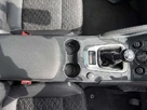 2015-peugeot-3008-crossover-16bluehdi-allure-small-15