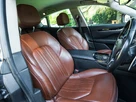2016-maserati-levante-30td-small-8