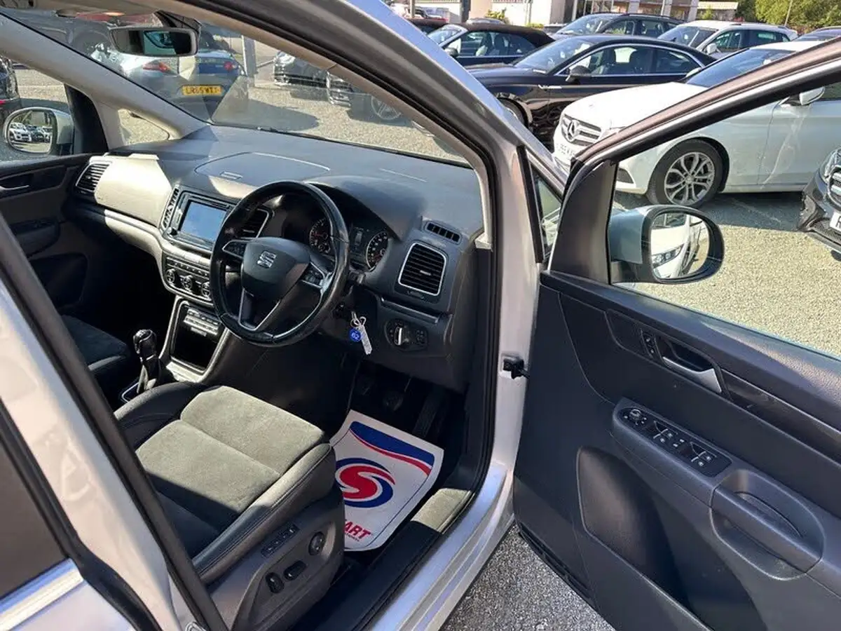 2015-seat-alhambra-20tdi-style-advanced-150ps-ecomotive-big-8