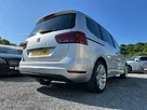 2015-seat-alhambra-20tdi-style-advanced-150ps-ecomotive-small-67