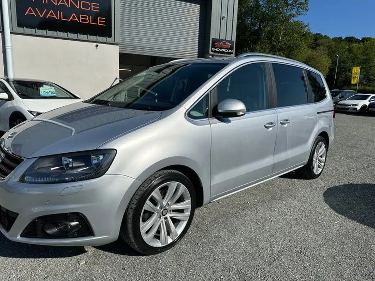 2015-seat-alhambra-20tdi-style-advanced-150ps-ecomotive-big-56