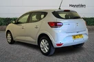 2023-dacia-sandero-10-tce-comfort-90bhp-small-2