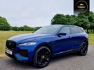 2021-jaguar-f-pace-20-p400e-r-dynamic-se-small-1